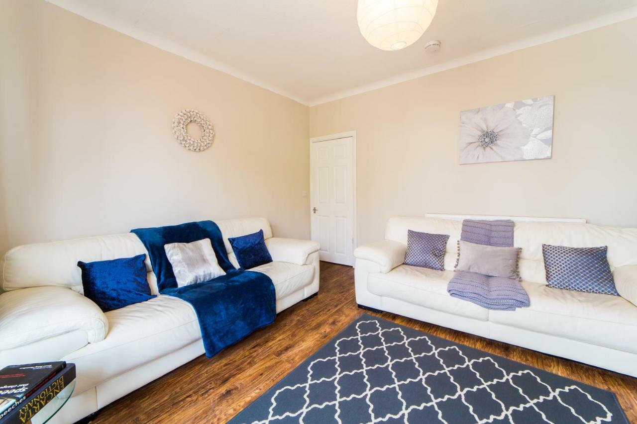 Hallam Lodge Nelson  Extérieur photo